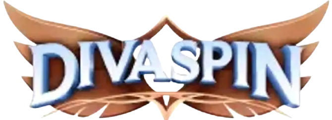 Divaspin